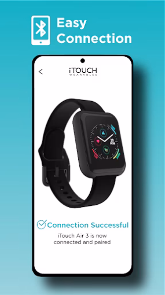 iTouch Wearables Screenshot 2 - AppWisp.com iTouch Wearables Screenshot 2 - AppWisp.com