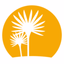 Palmetto Dunes Resort - AppWisp.com
