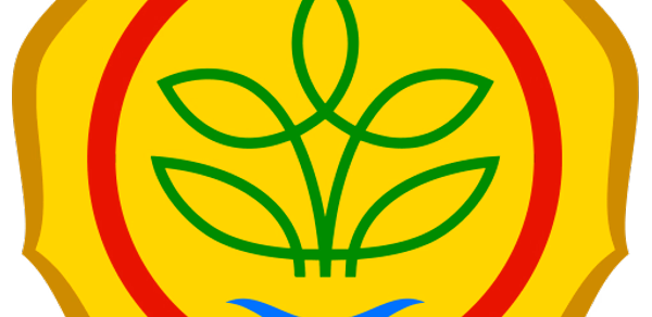 IDENTIK PKH KEMENTAN Header - AppWisp.com IDENTIK PKH KEMENTAN Header - AppWisp.com