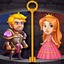 Mr. Knight－Hero Puzzle Rescue - AppWisp.com