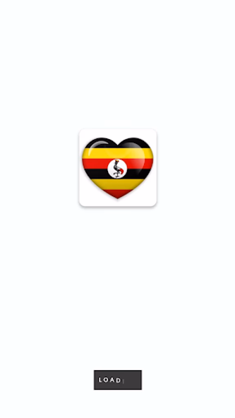 BeMyDate Uganda - Dating App Screenshot 1 - AppWisp.com BeMyDate Uganda - Dating App Screenshot 1 - AppWisp.com