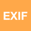 Exif Metadata - AppWisp.com