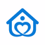 Homedy - Real estate platform - AppWisp.com