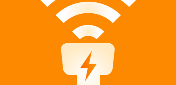 Roav Charger Header - AppWisp.com Roav Charger Header - AppWisp.com