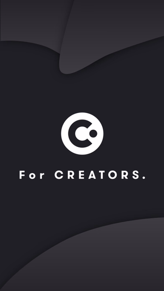 CHIP for Creators Screenshot 1 - AppWisp.com CHIP for Creators Screenshot 1 - AppWisp.com