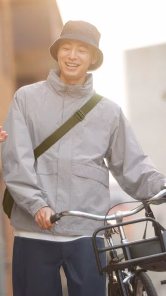 UNIQLO US - Clothes Shopping Screenshot 2 - AppWisp.com UNIQLO US - Clothes Shopping Screenshot 2 - AppWisp.com