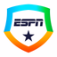 ESPN Fantasy Sports & More - AppWisp.com