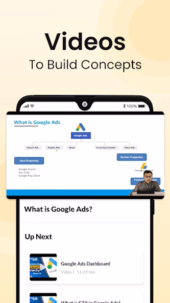 How to start a startup App Screenshot 3 - AppWisp.com How to start a startup App Screenshot 3 - AppWisp.com