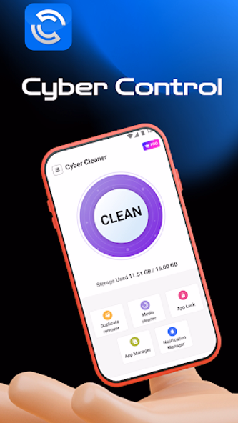 Cyber Total Safeguard Pro Screenshot 1 - AppWisp.com Cyber Total Safeguard Pro Screenshot 1 - AppWisp.com