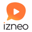 IZNEO BD, Manga, Comics en HD - AppWisp.com