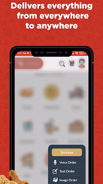 Super Be Screenshot 3 - AppWisp.com Super Be Screenshot 3 - AppWisp.com