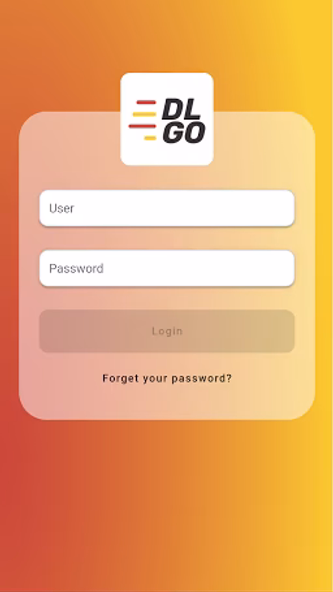 DLGO Screenshot 1 - AppWisp.com DLGO Screenshot 1 - AppWisp.com