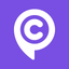 Connect - Clients, Anywhere - AppWisp.com