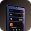 Dynamic Notification Bar - AppWisp.com