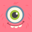 Monster Math : Kids Fun Games - AppWisp.com