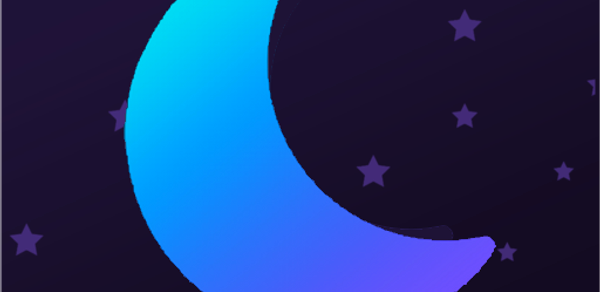 Dark Mode: Night Mode All Apps Header - AppWisp.com Dark Mode: Night Mode All Apps Header - AppWisp.com