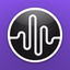 Dark Noise: Ambient Sounds - AppWisp.com