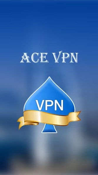 Ace VPN (Fast VPN) Screenshot 1 - AppWisp.com Ace VPN (Fast VPN) Screenshot 1 - AppWisp.com