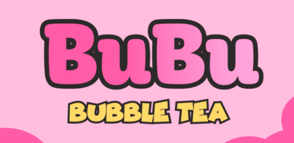 BuBu Bubble Tea Header - AppWisp.com BuBu Bubble Tea Header - AppWisp.com