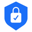 Authenticator App ℗ - AppWisp.com