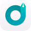 DesignEvo - Logo Maker - AppWisp.com
