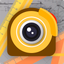 Measure With AR Ruler - AppWisp.com