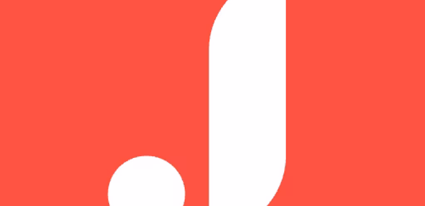 Джум Header - AppWisp.com Джум Header - AppWisp.com