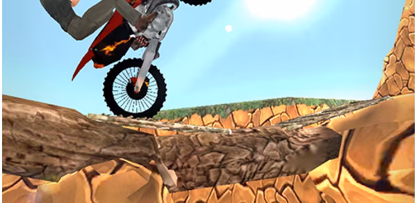 Mountain Motocross Header - AppWisp.com Mountain Motocross Header - AppWisp.com