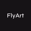 FlyArt - Flyer Creator - AppWisp.com