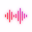 Song Infos - your music stats - AppWisp.com