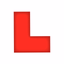 Driving Theory Test Kit Car UK - AppWisp.com