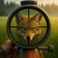 Animal Hunter: Wild Shooting - AppWisp.com Animal Hunter: Wild Shooting - AppWisp.com