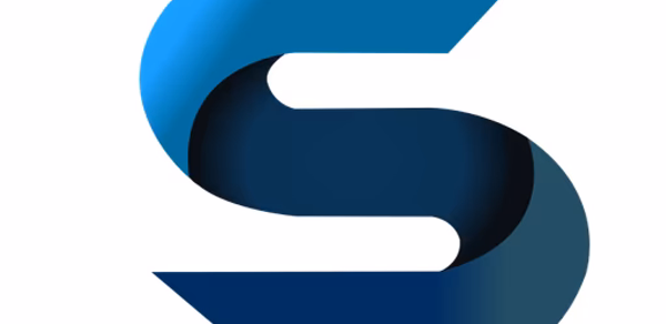سلم الرواتب - مواعيد الرواتب Header - AppWisp.com سلم الرواتب - مواعيد الرواتب Header - AppWisp.com