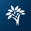 Molham Team - AppWisp.com