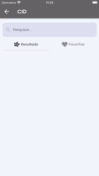 Laboratório Plátano Screenshot 4 - AppWisp.com Laboratório Plátano Screenshot 4 - AppWisp.com