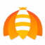 HiveBloom - AppWisp.com