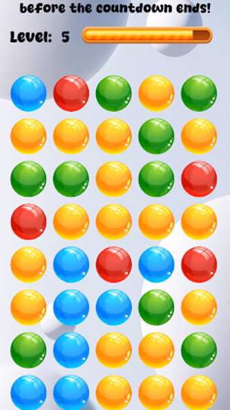 Click Green Ball Screenshot 3 - AppWisp.com Click Green Ball Screenshot 3 - AppWisp.com