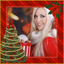 Christmas Photo Frames Effect - AppWisp.com