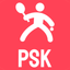 Padel Score Keeper - AppWisp.com