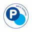 MPLS Parking - AppWisp.com