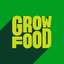 Grow Food: ваш здоровый рацион - AppWisp.com