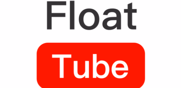 Float Tube- Float Video Player Header - AppWisp.com Float Tube- Float Video Player Header - AppWisp.com