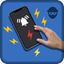 Don’t Touch My Phone-AntiTheft - AppWisp.com