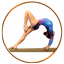 GYMNASTICS TRAINING - AppWisp.com