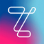 Zygo - AppWisp.com