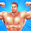Muscle Race 3D - AppWisp.com