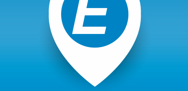 Escort Live Radar Header - AppWisp.com Escort Live Radar Header - AppWisp.com