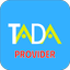 TaDa NCC: Quản Lý Dịch Vụ - AppWisp.com