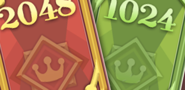 Card 2048 Header - AppWisp.com Card 2048 Header - AppWisp.com