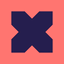 Cibus Pluxee - AppWisp.com